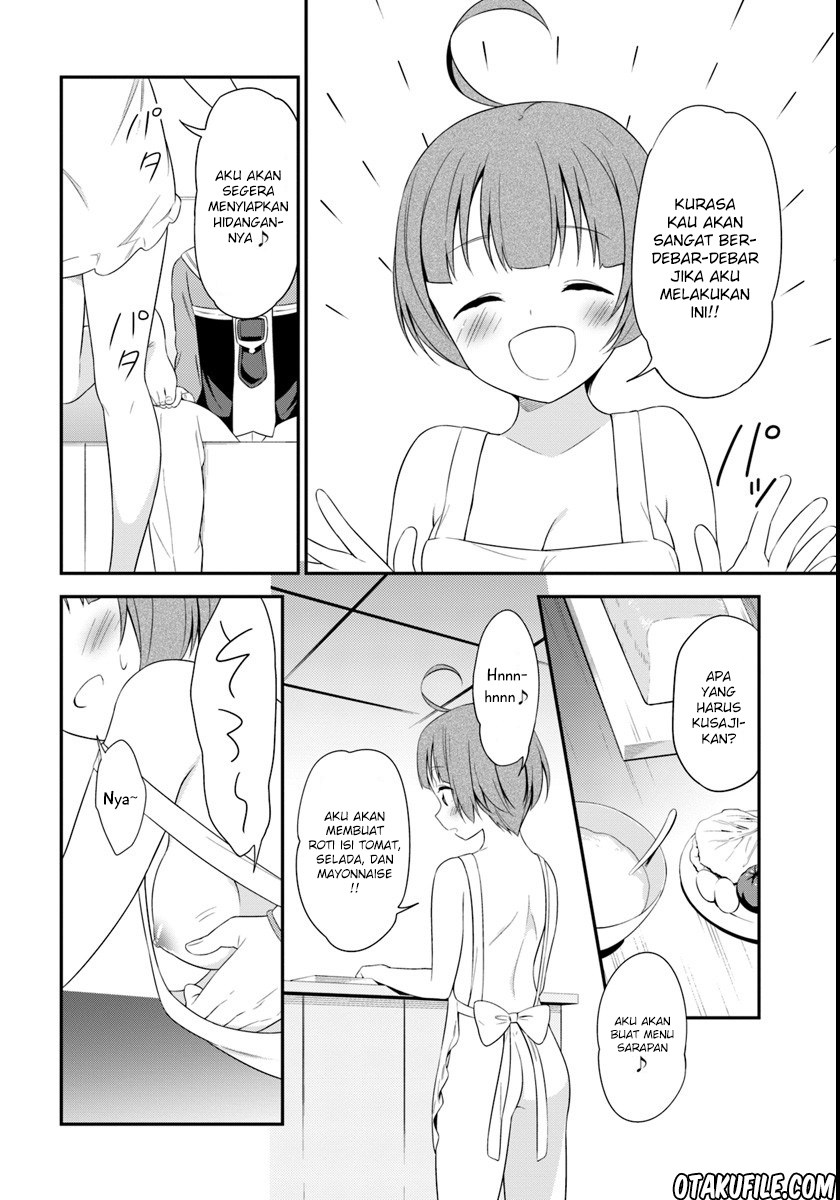 Chapter 9 - halaman 25
