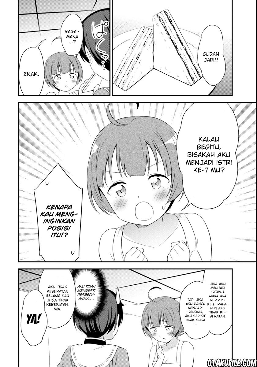Chapter 9 - halaman 27