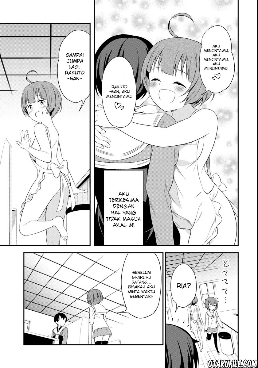 Chapter 9 - halaman 28