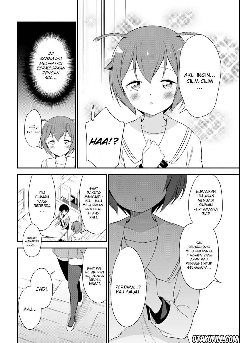 Chapter 9 - halaman 29