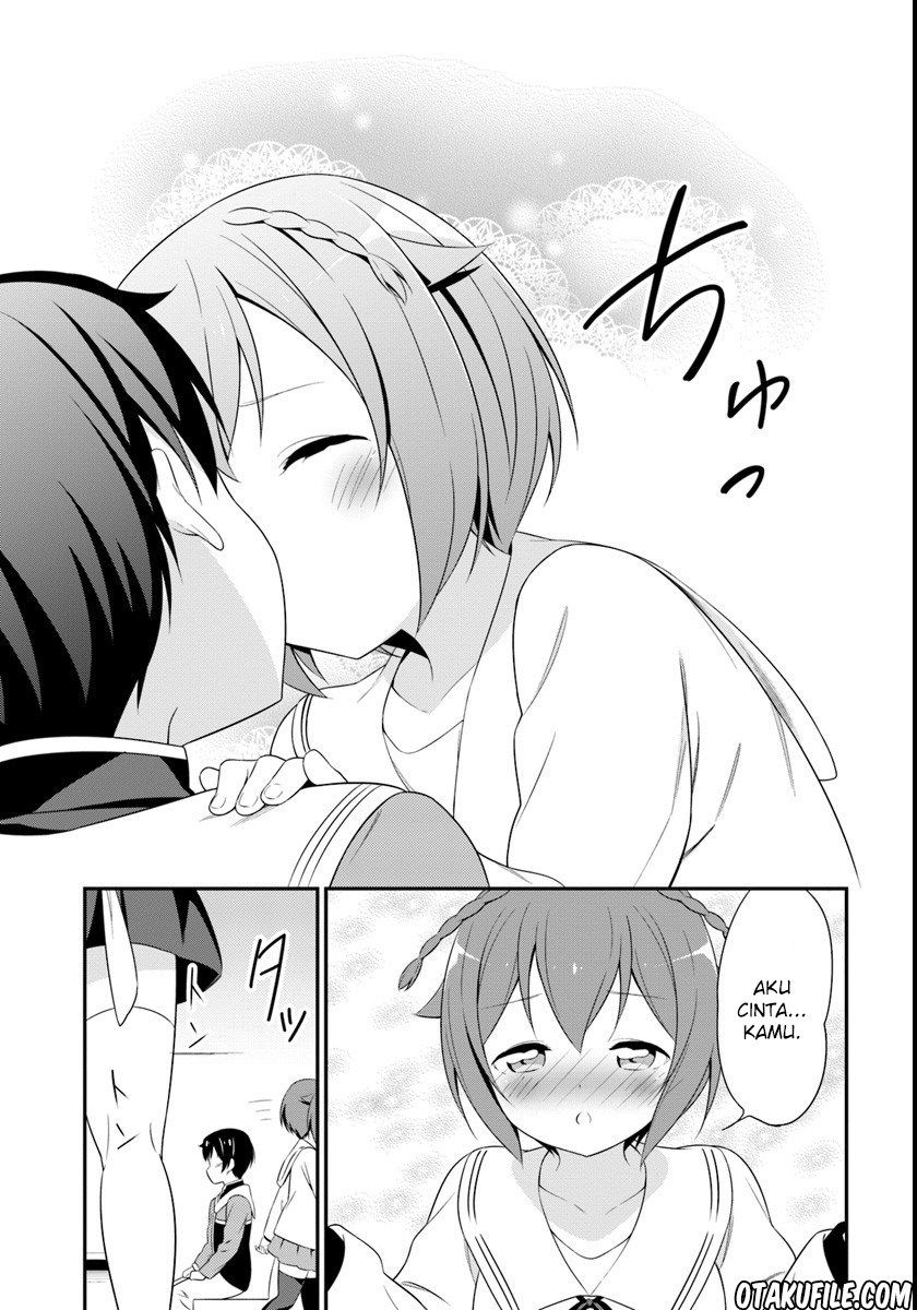 Chapter 9 - halaman 30