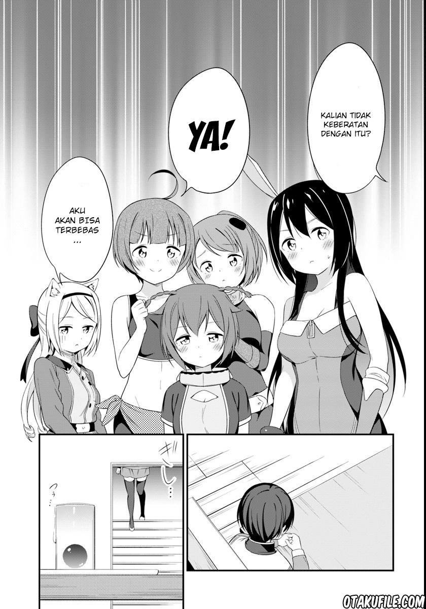 Chapter 9 - halaman 4