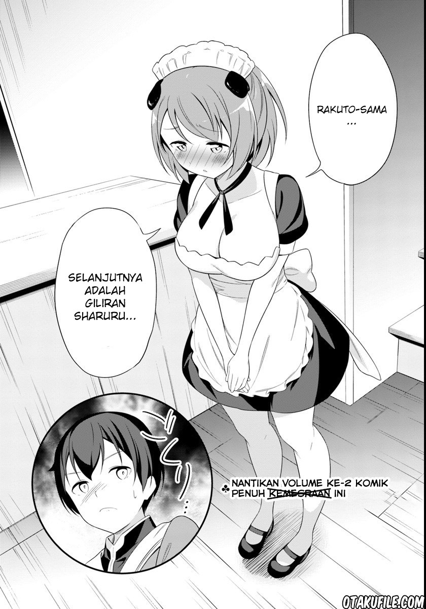 Chapter 9 - halaman 31