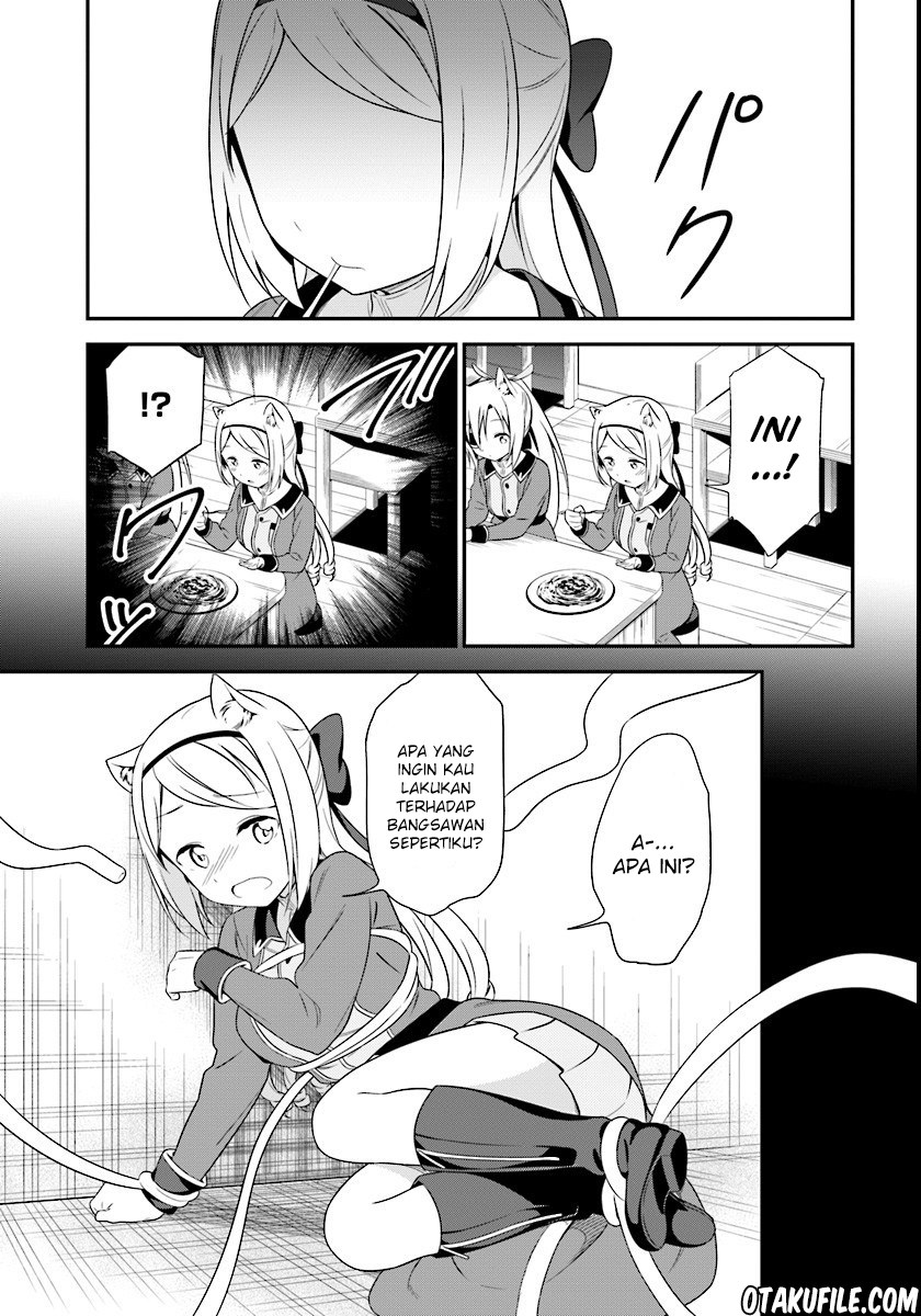 Chapter 8 - halaman 12