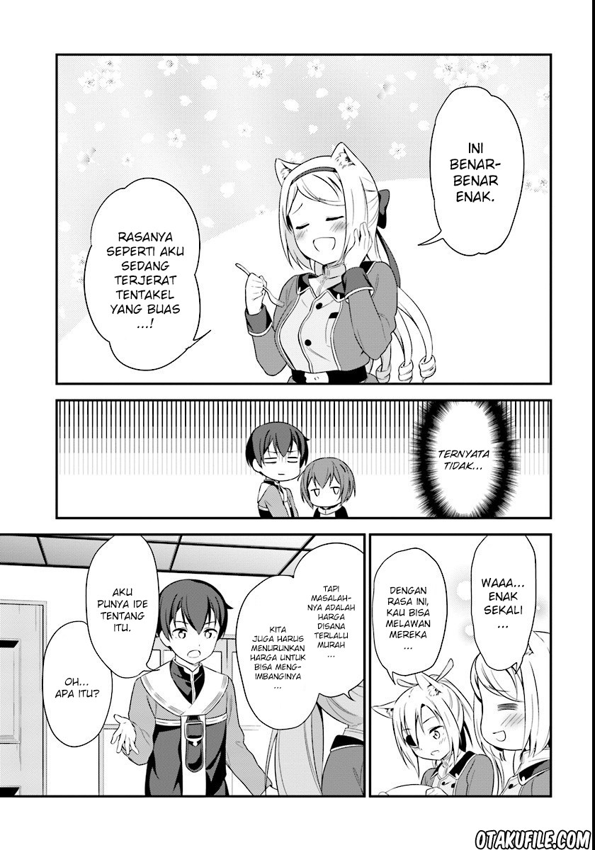 Chapter 8 - halaman 16