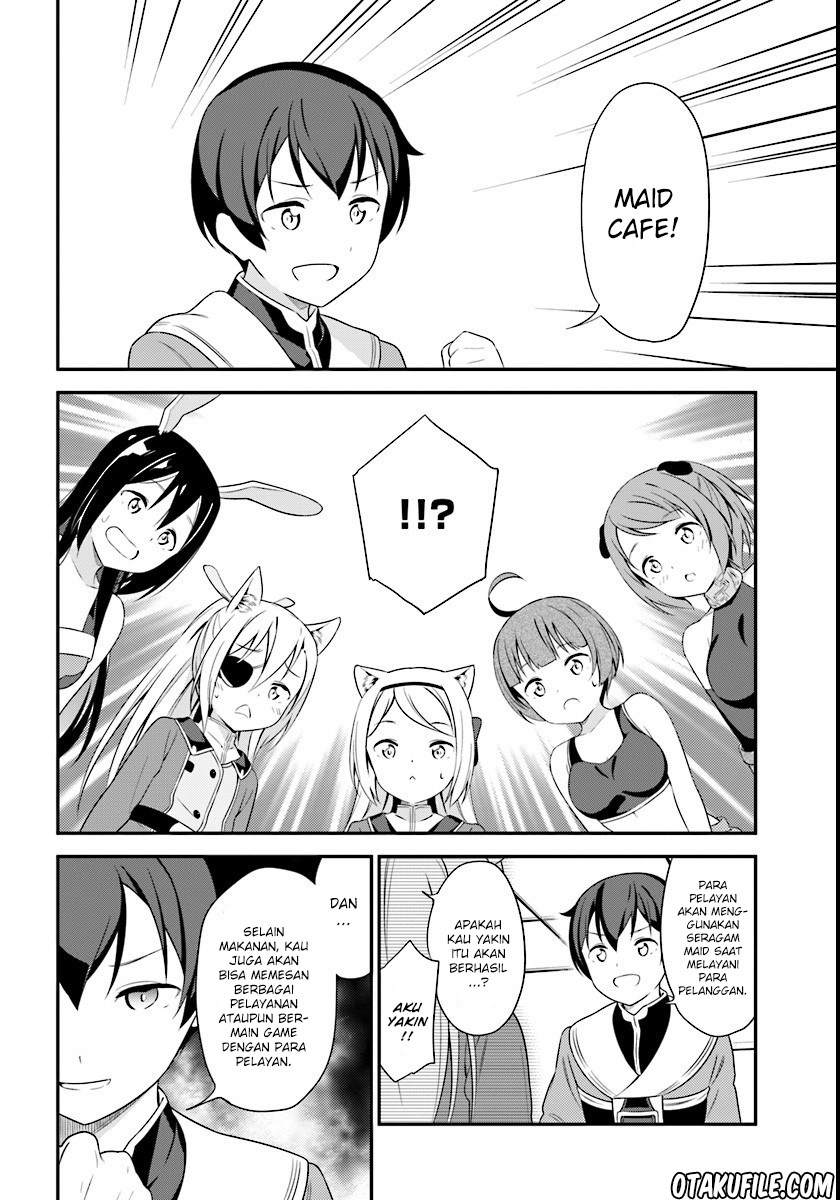 Chapter 8 - halaman 17