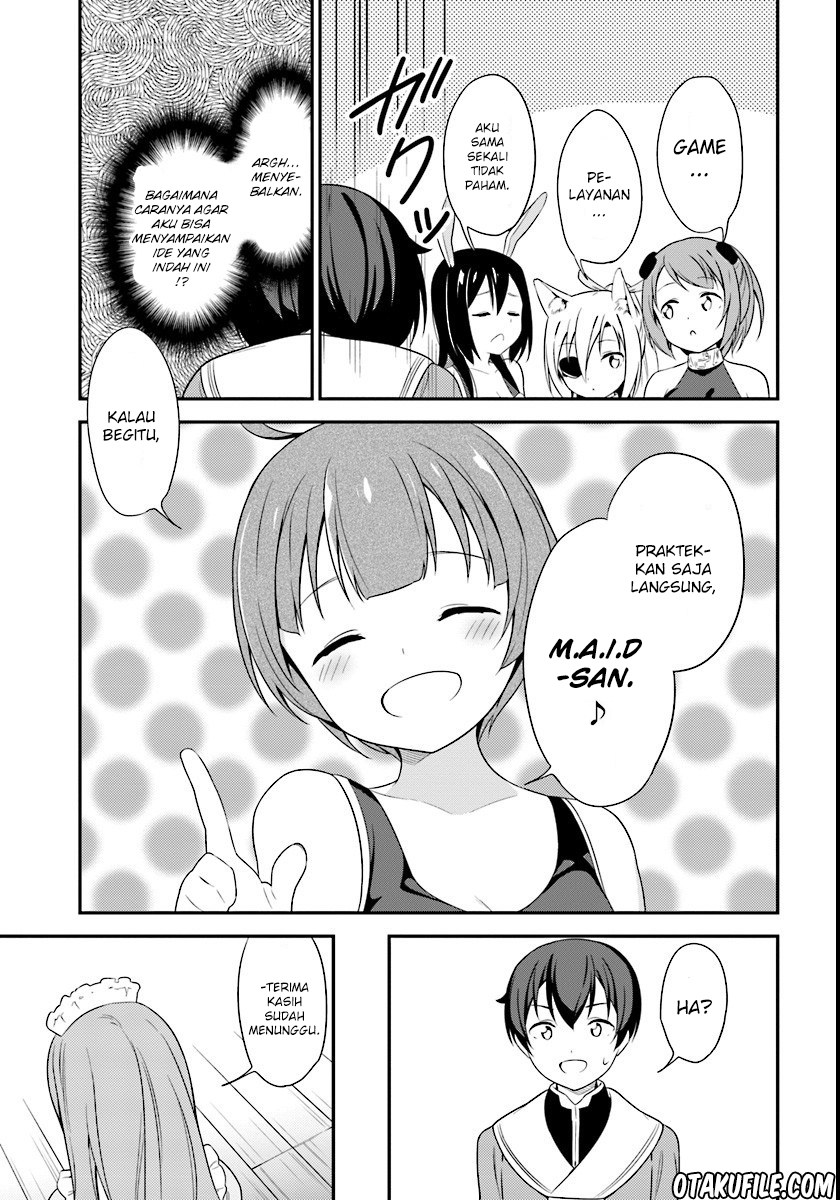 Chapter 8 - halaman 18