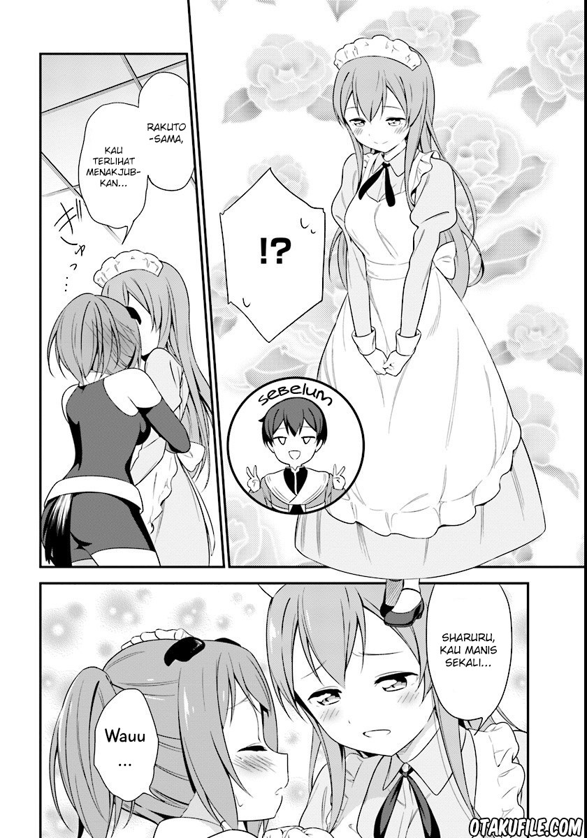 Chapter 8 - halaman 19