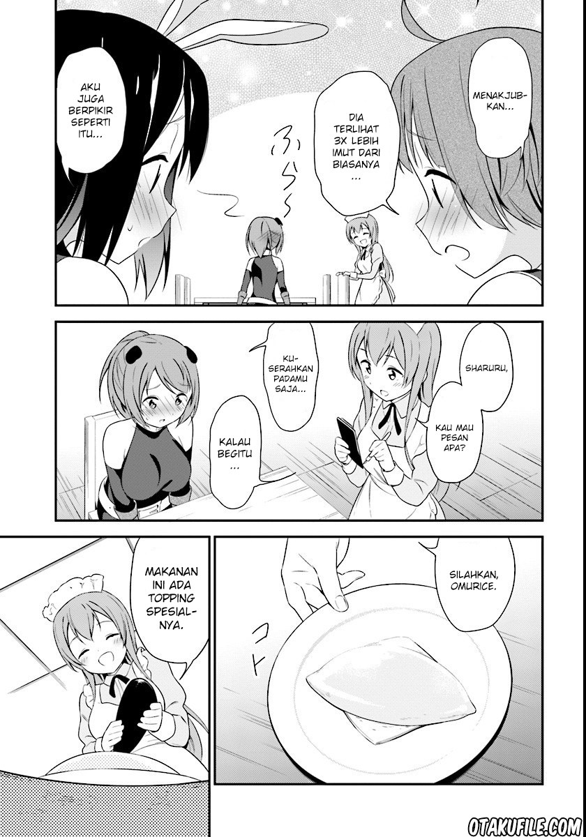 Chapter 8 - halaman 20
