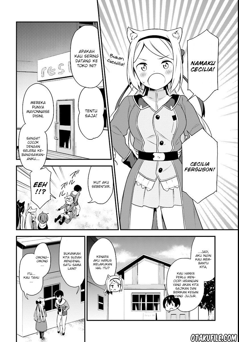 Chapter 8 - halaman 3