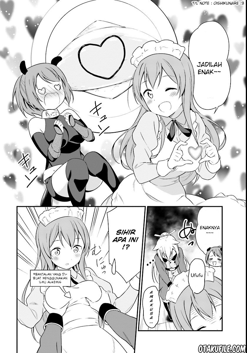 Chapter 8 - halaman 21