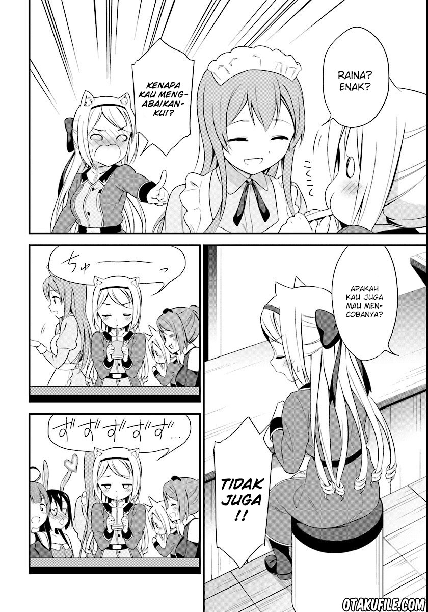 Chapter 8 - halaman 23