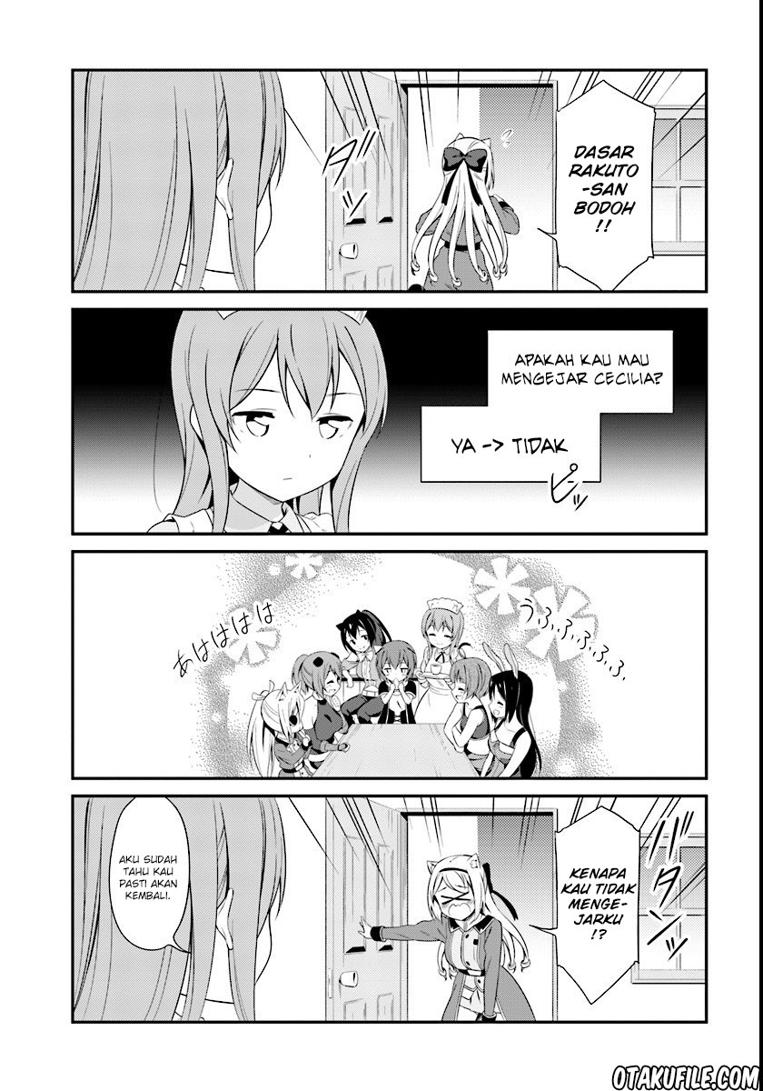 Chapter 8 - halaman 24