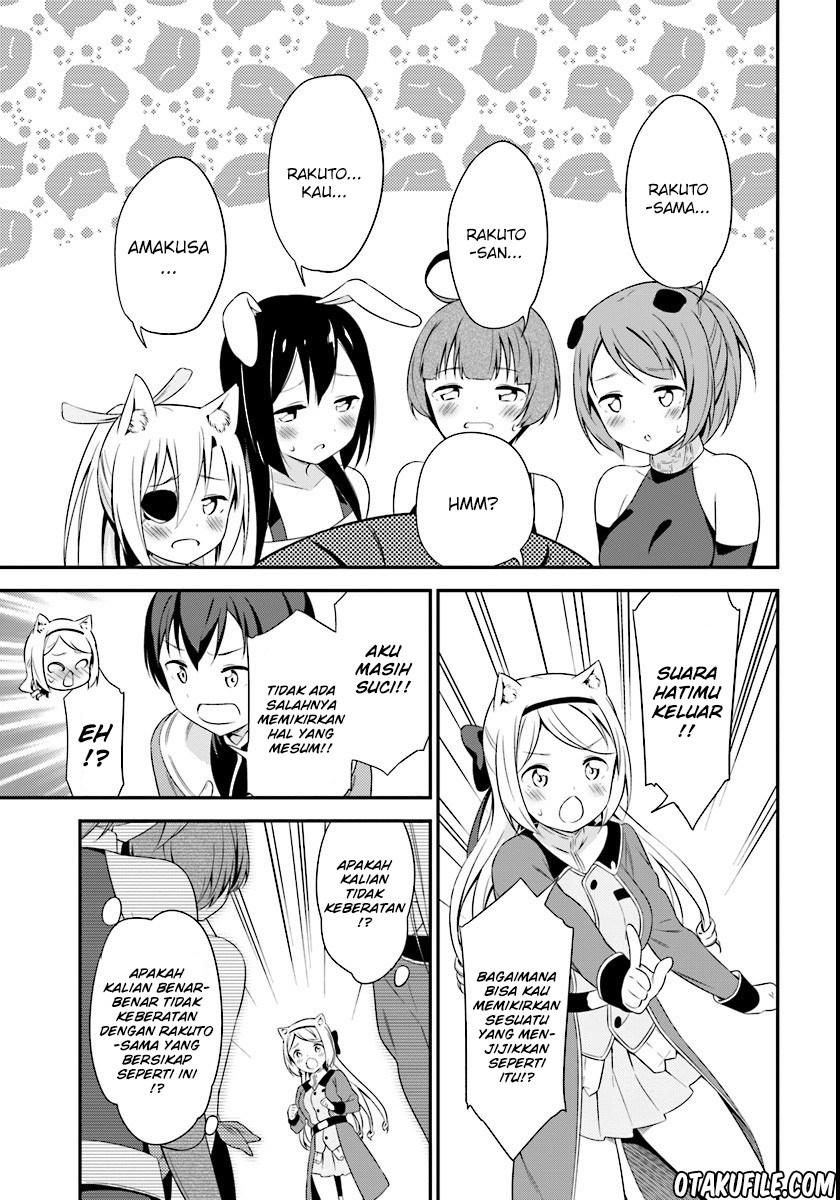 Chapter 8 - halaman 26