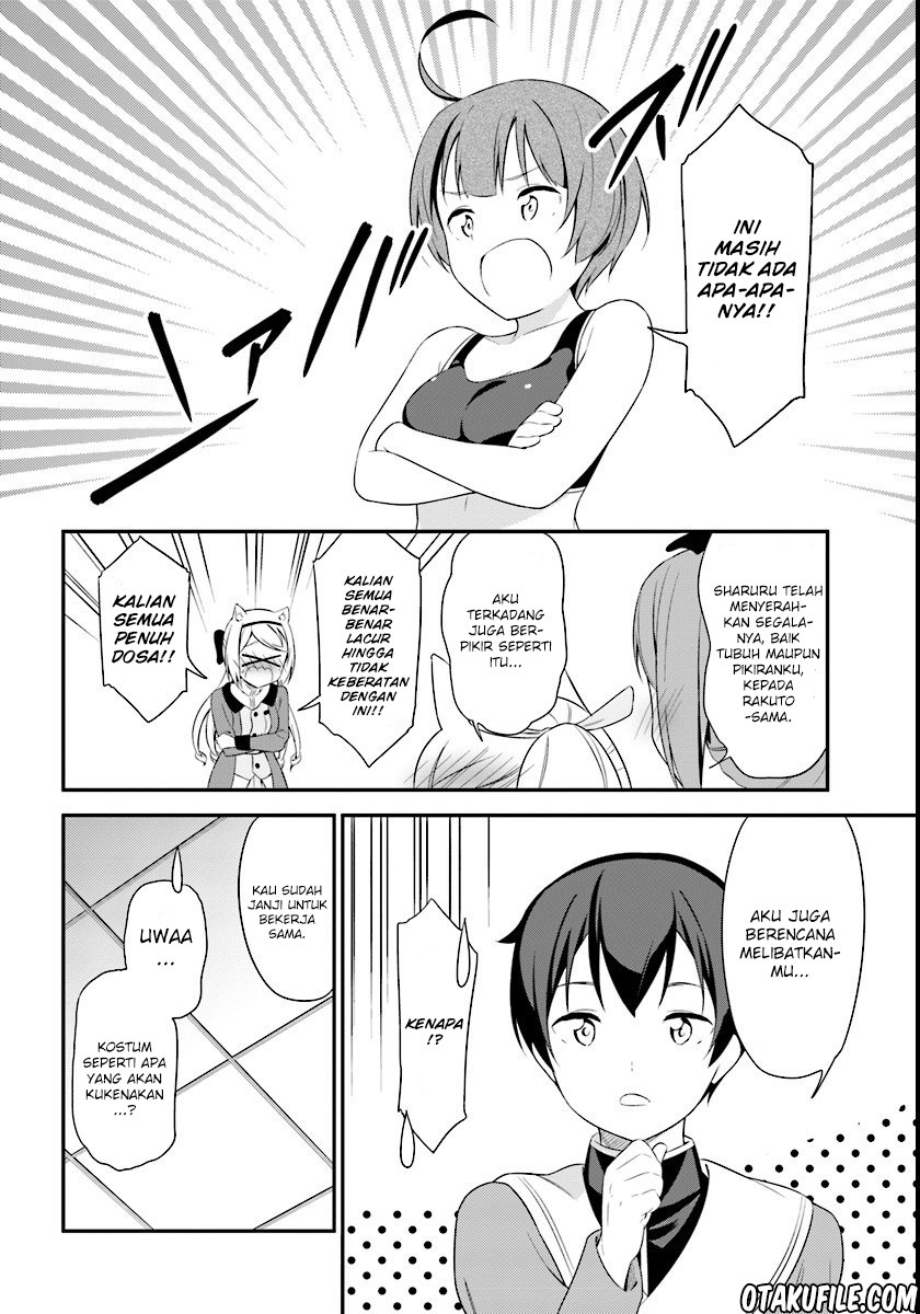 Chapter 8 - halaman 27