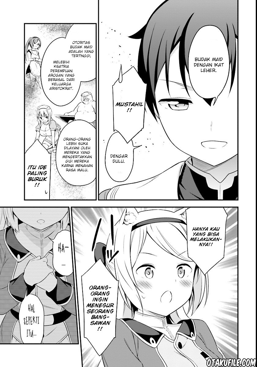Chapter 8 - halaman 28