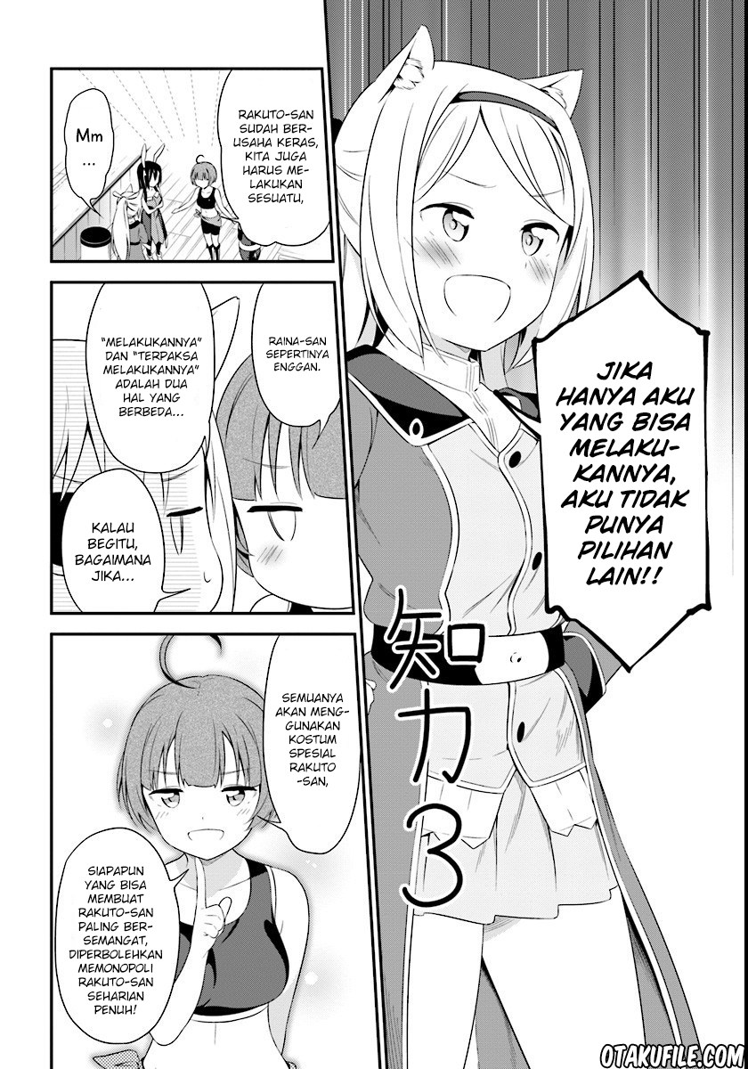 Chapter 8 - halaman 29