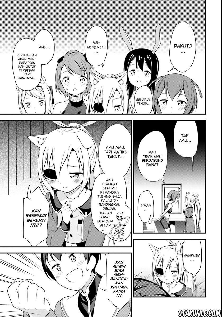 Chapter 8 - halaman 30