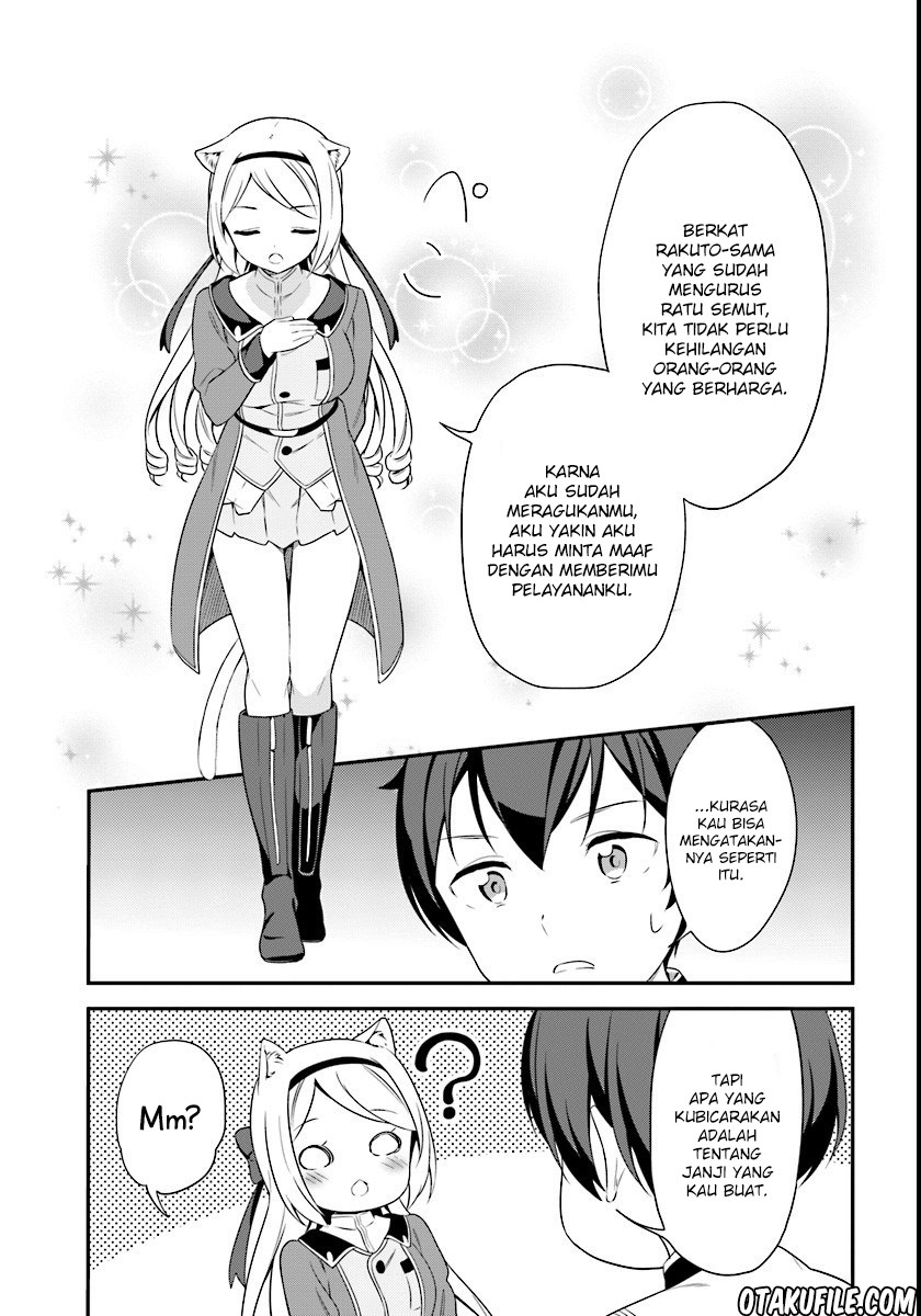Chapter 8 - halaman 4