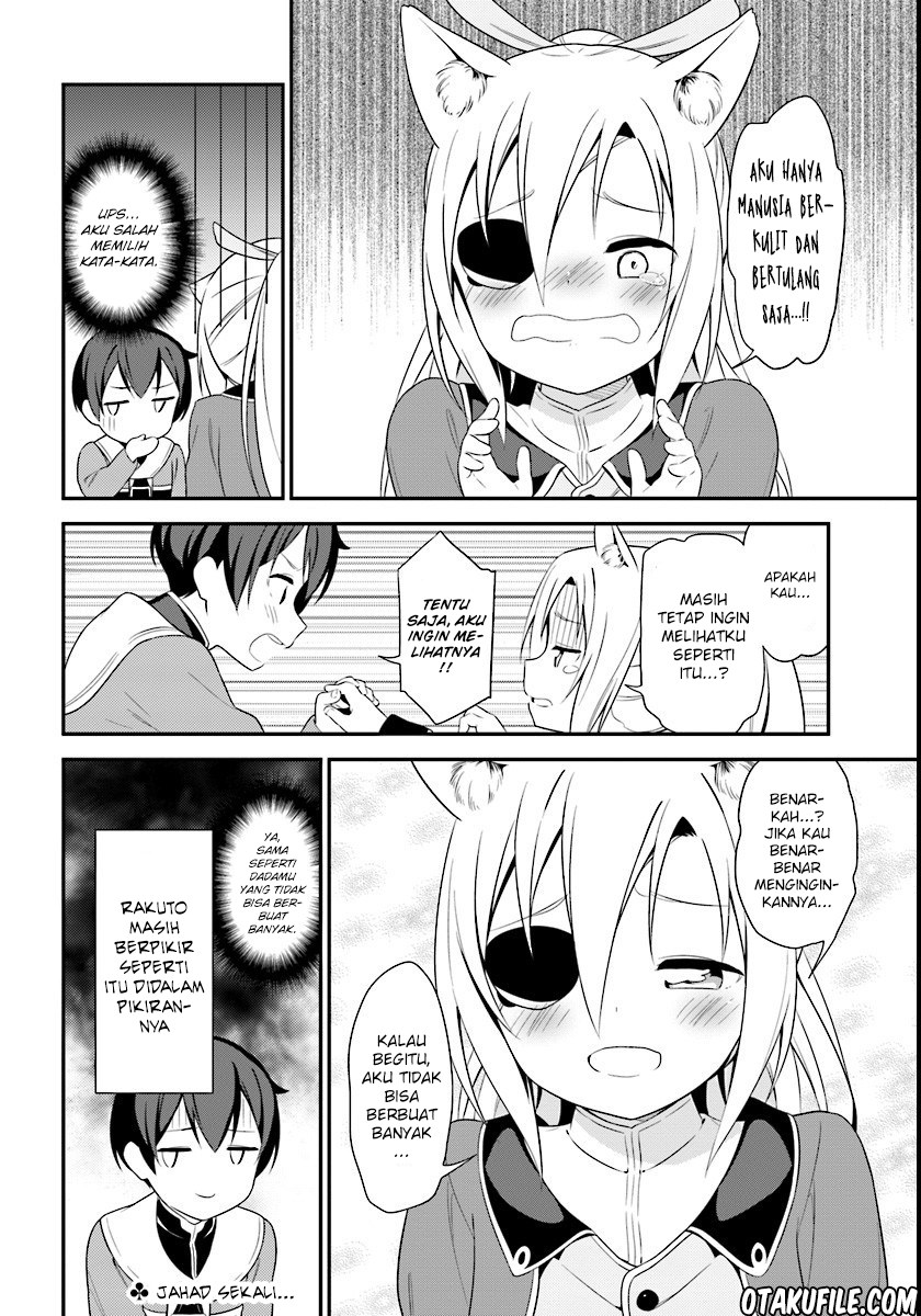 Chapter 8 - halaman 31