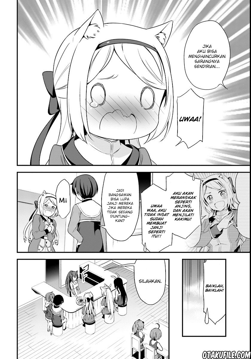 Chapter 8 - halaman 5