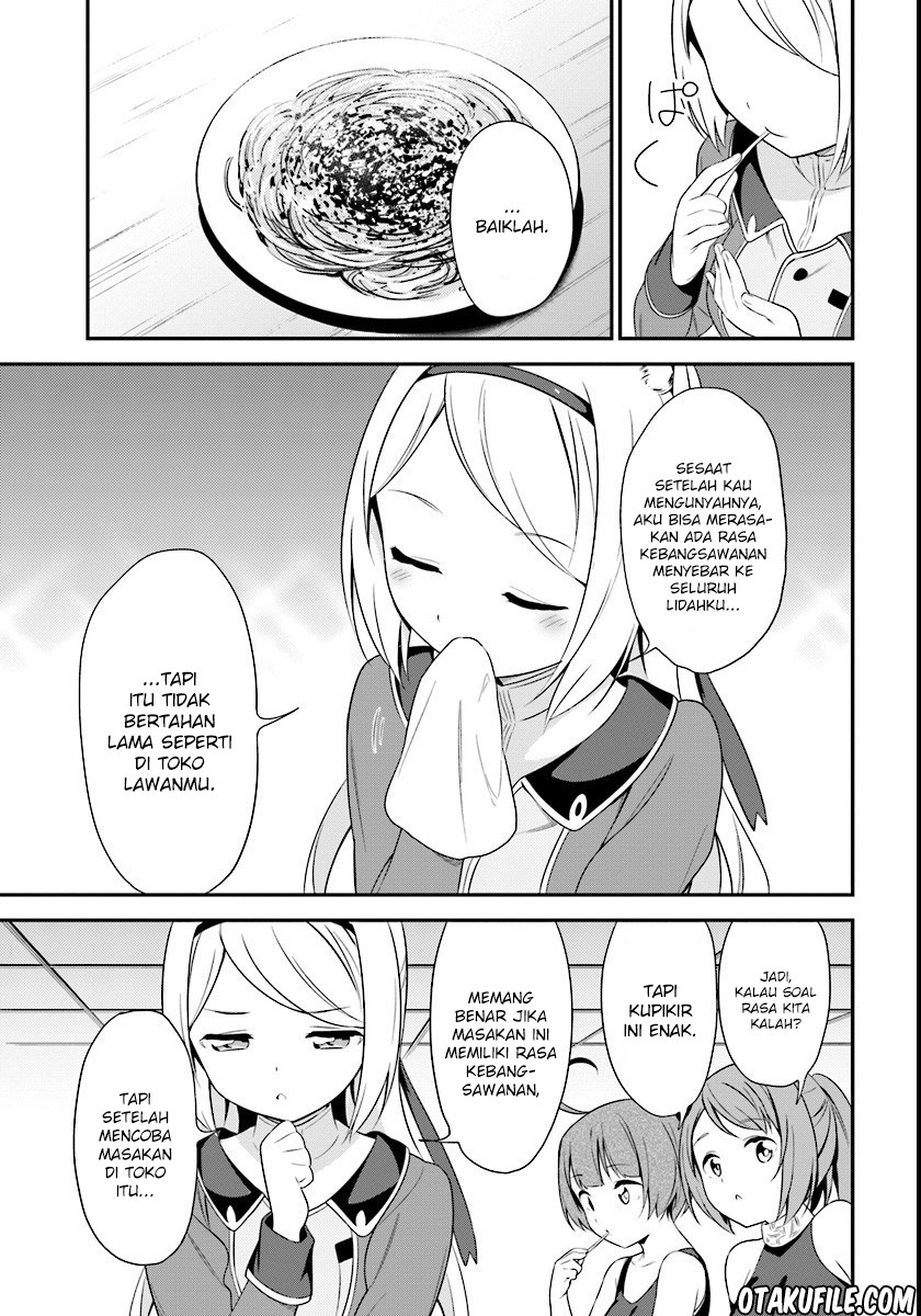 Chapter 8 - halaman 6