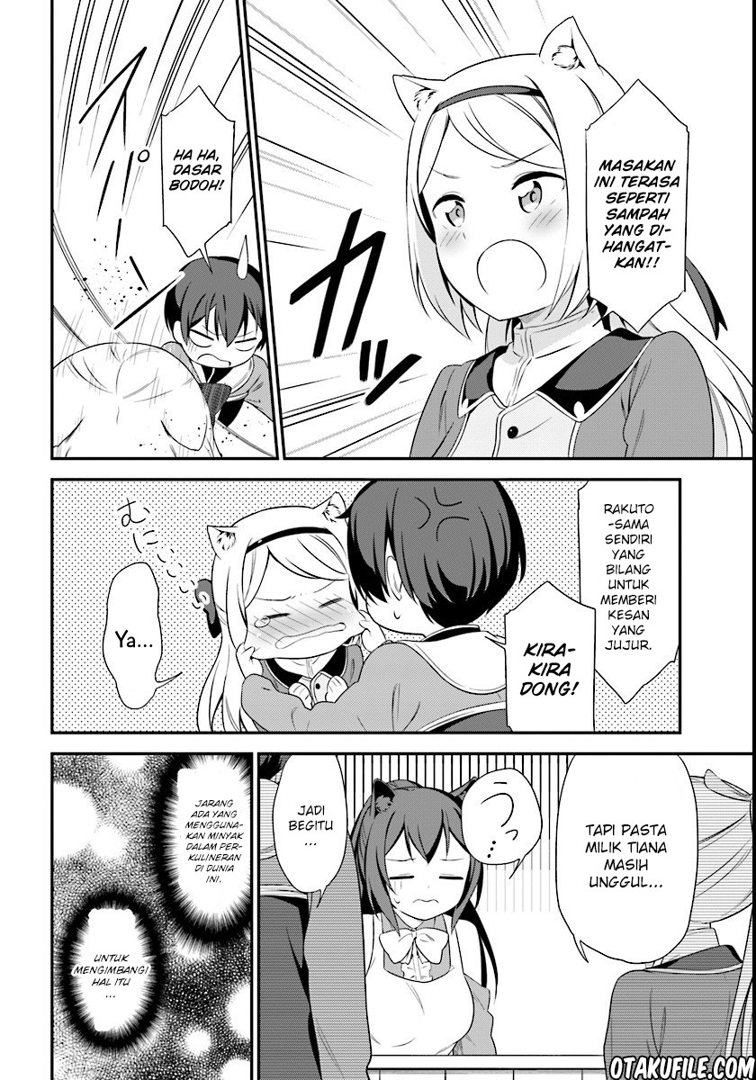 Chapter 8 - halaman 7