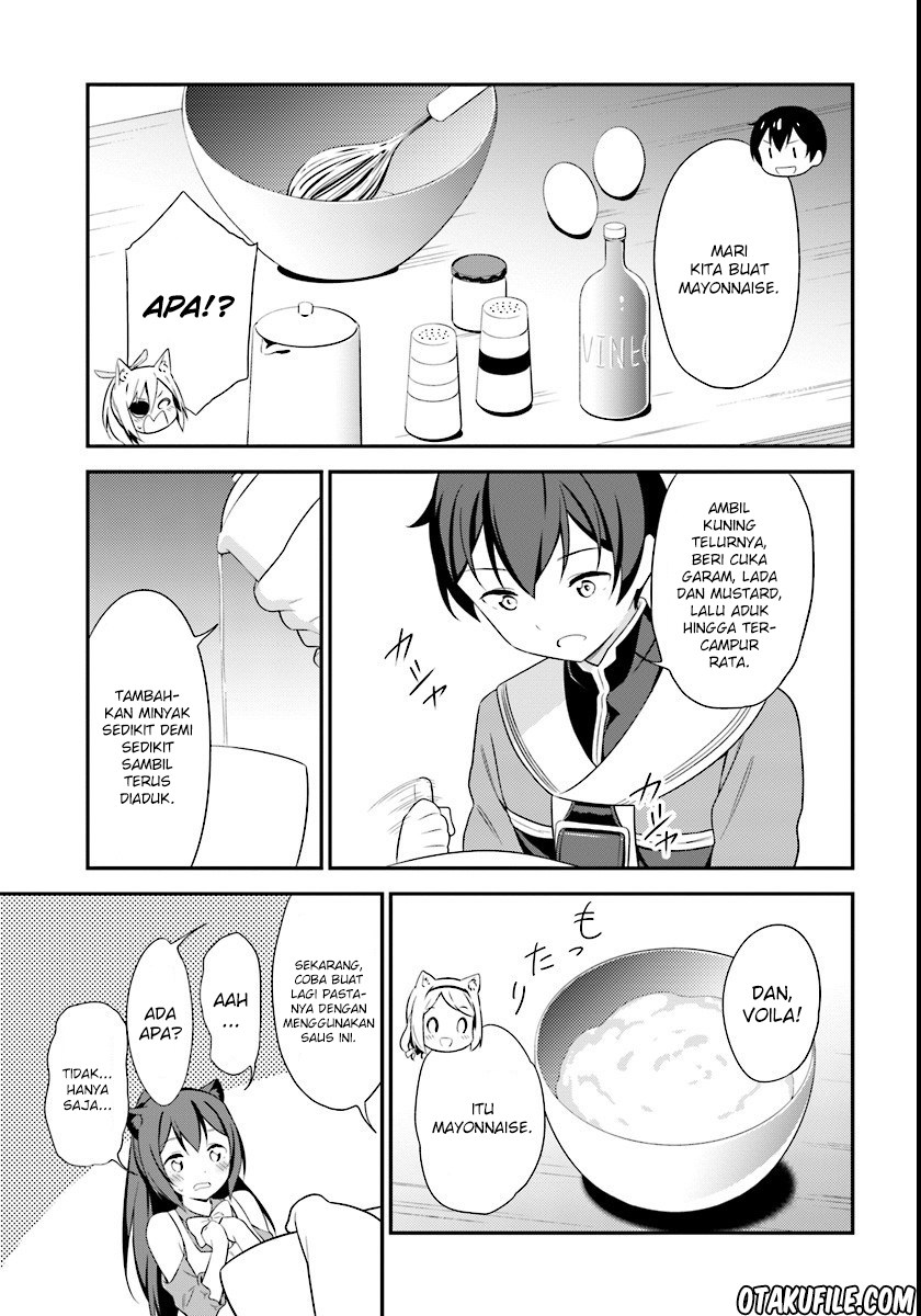 Chapter 8 - halaman 8