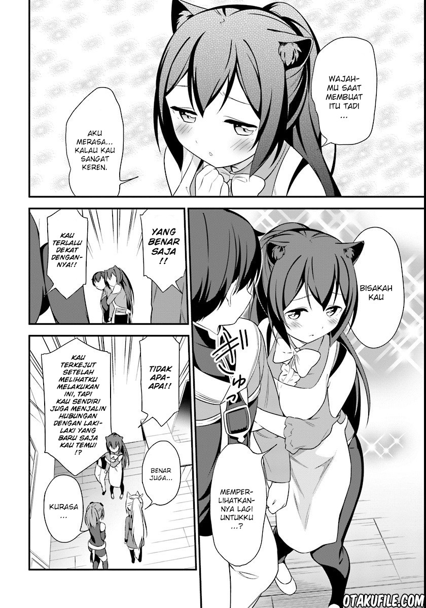 Chapter 8 - halaman 9