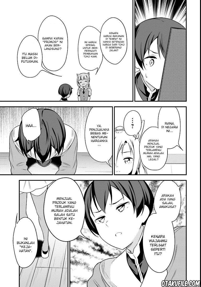Chapter 7 - halaman 12