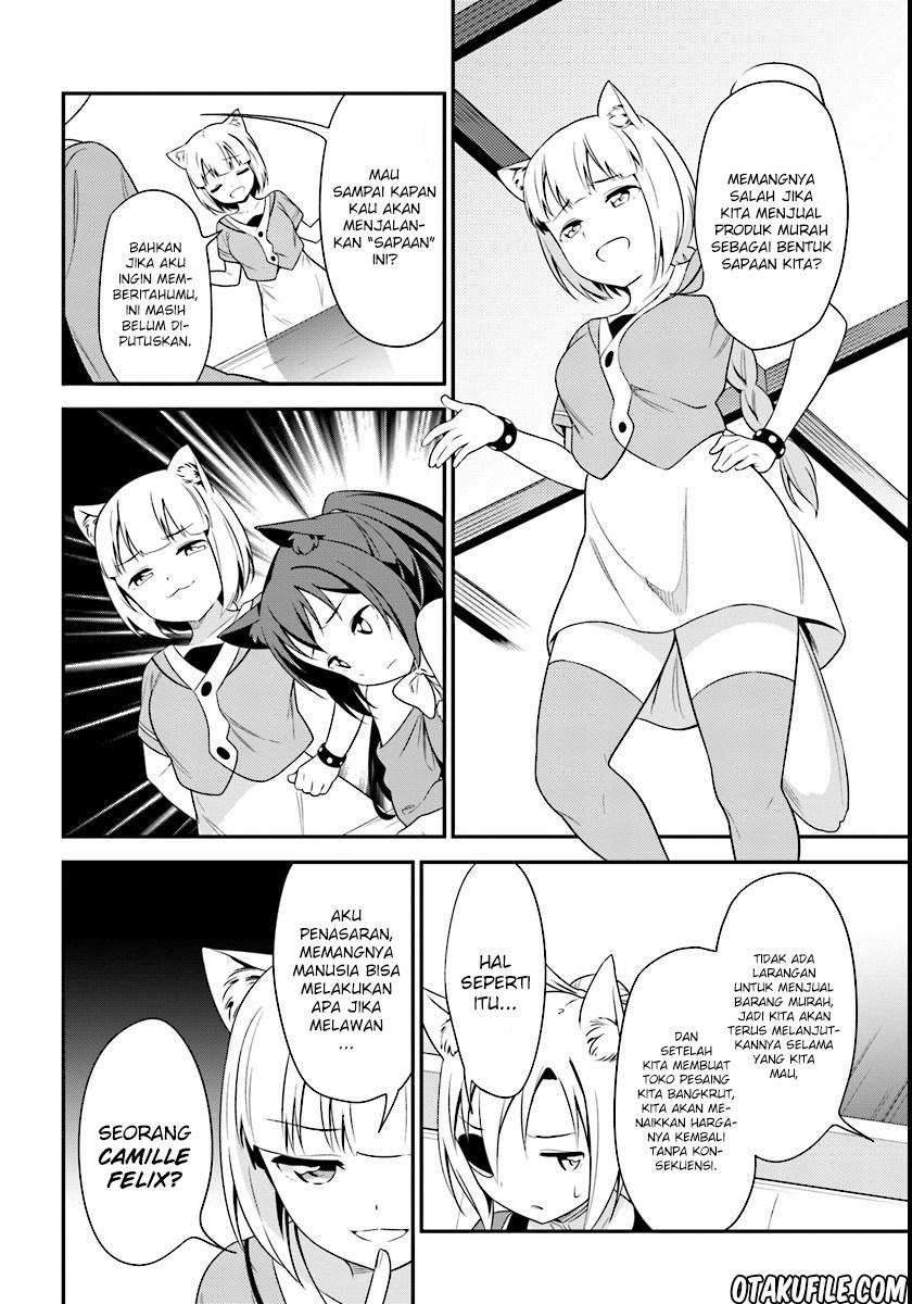 Chapter 7 - halaman 13