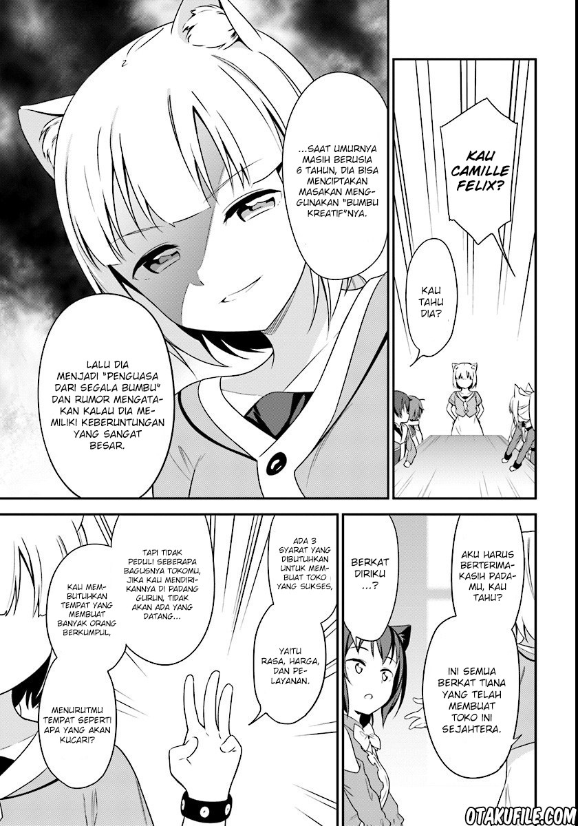 Chapter 7 - halaman 14