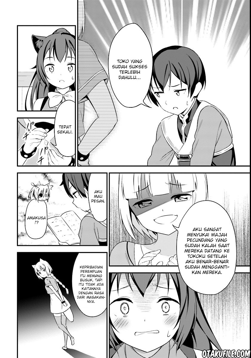 Chapter 7 - halaman 15