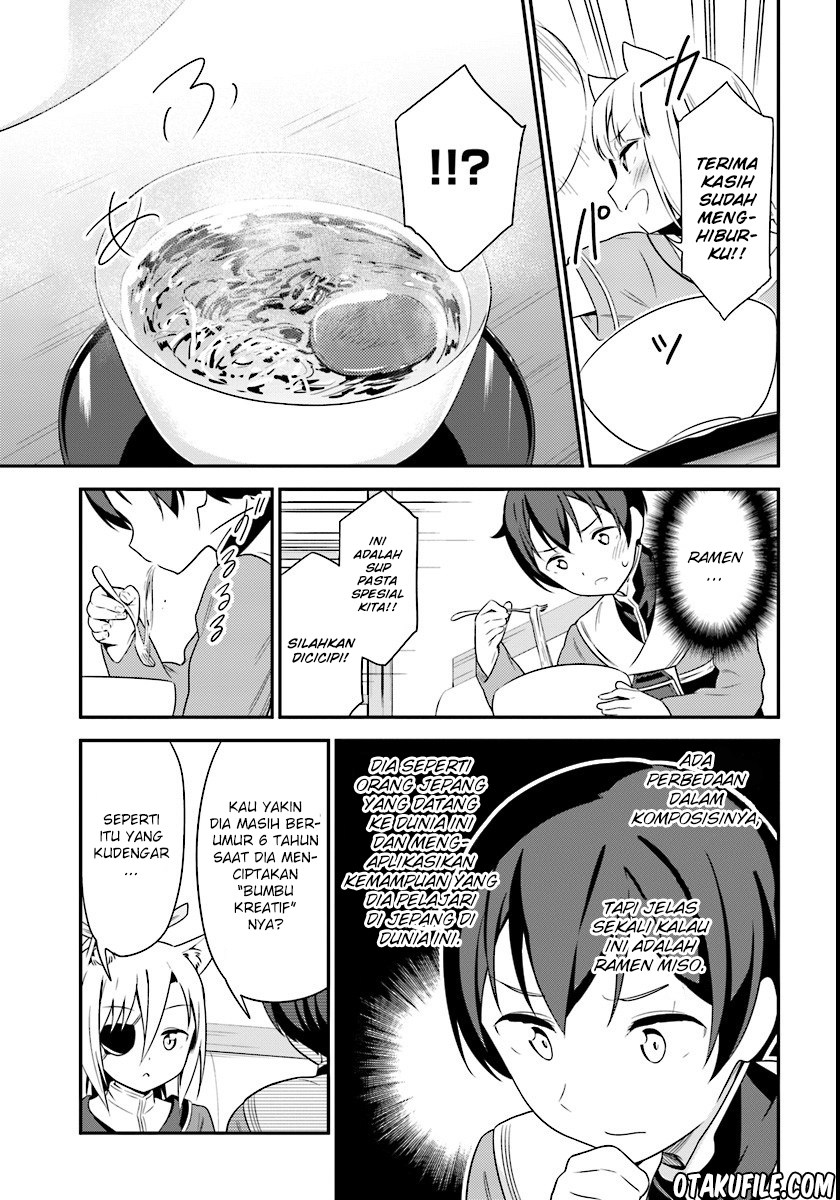 Chapter 7 - halaman 18