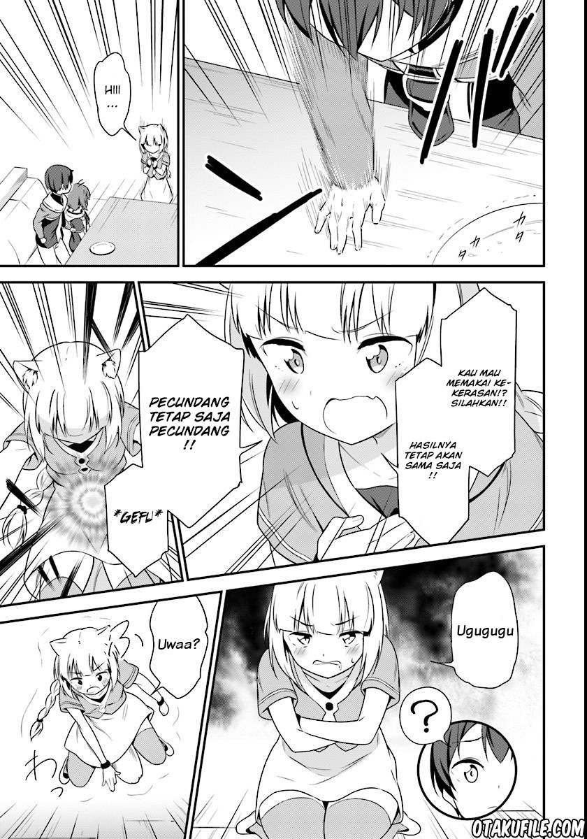 Chapter 7 - halaman 20
