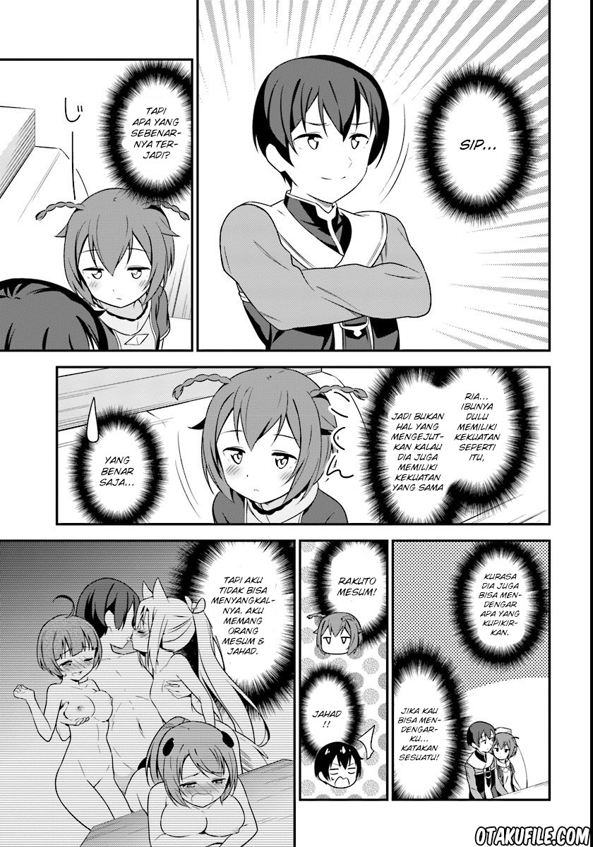 Chapter 7 - halaman 22