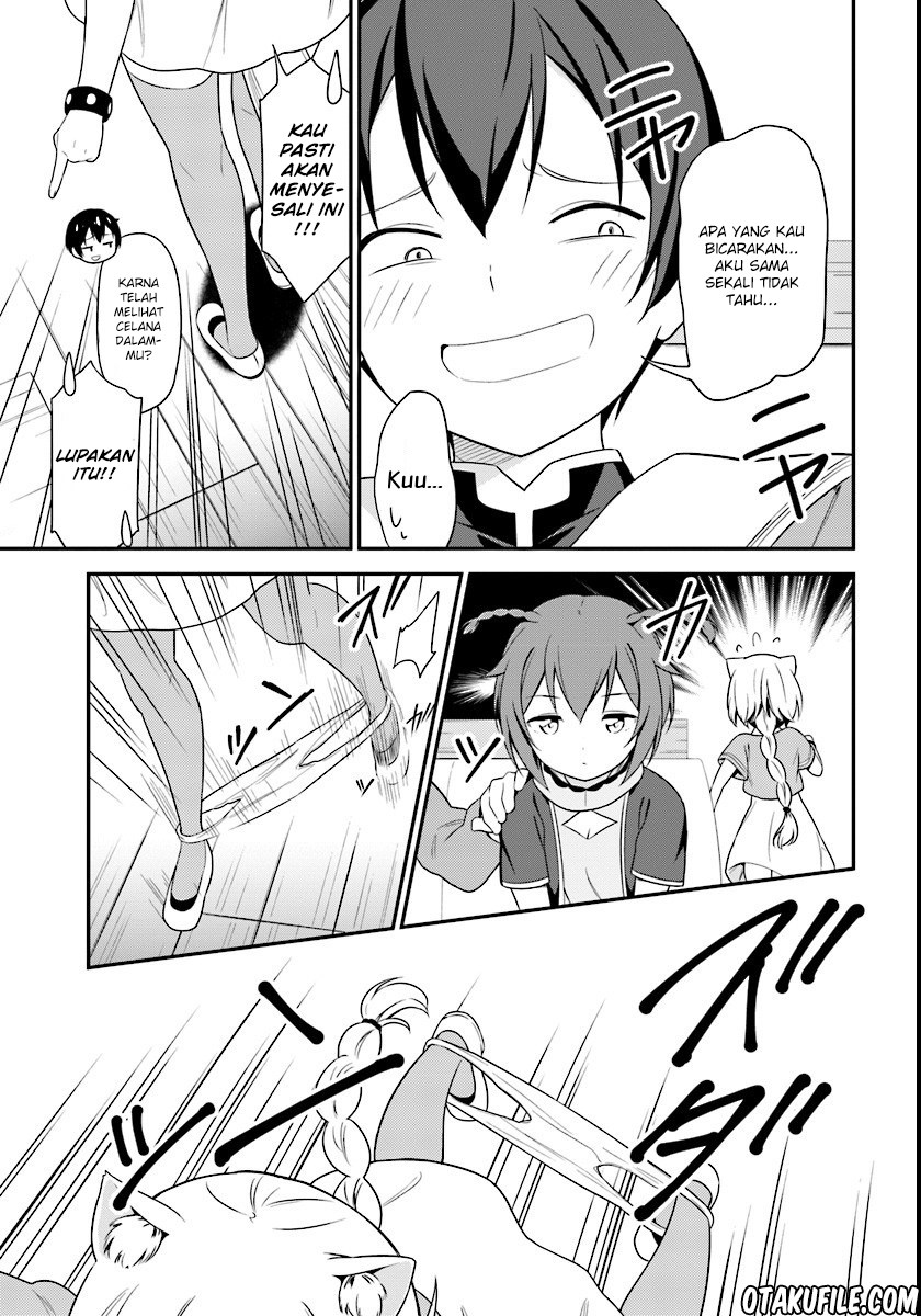 Chapter 7 - halaman 24