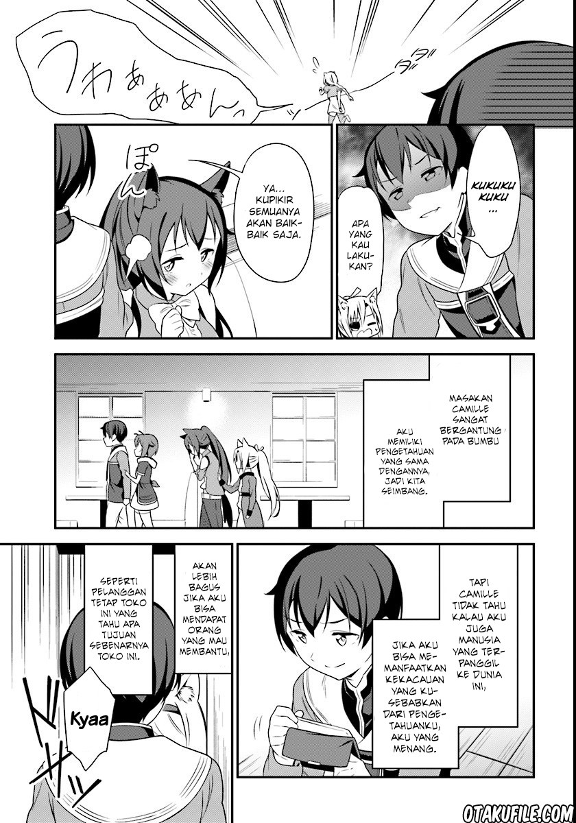 Chapter 7 - halaman 26