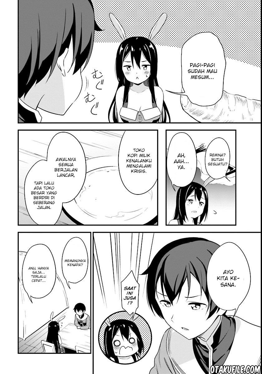 Chapter 7 - halaman 5