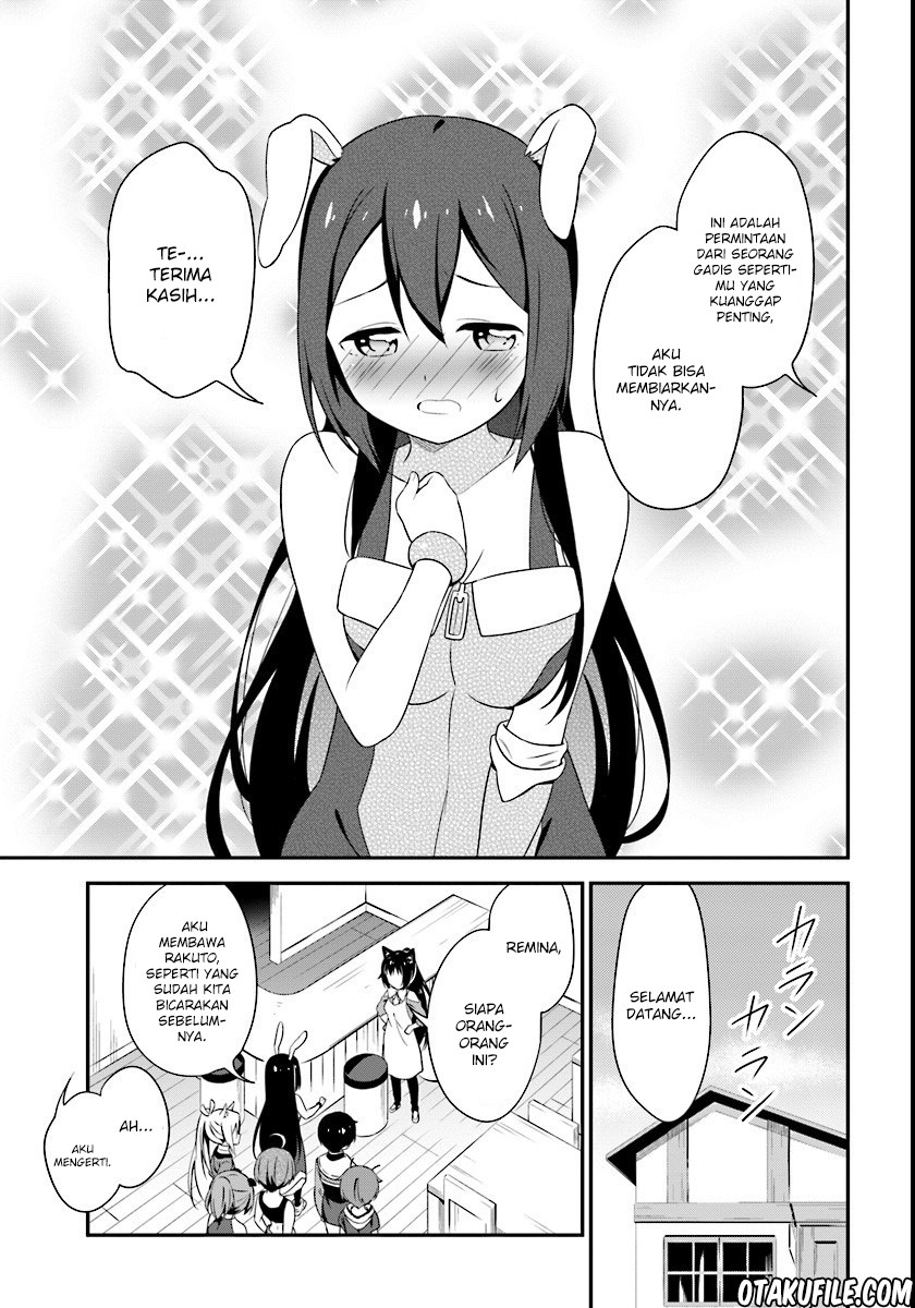 Chapter 7 - halaman 6