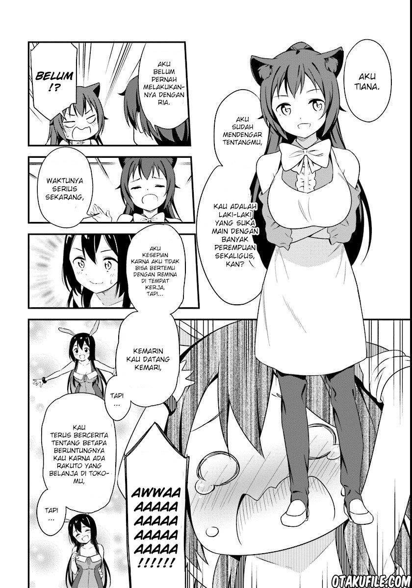 Chapter 7 - halaman 7