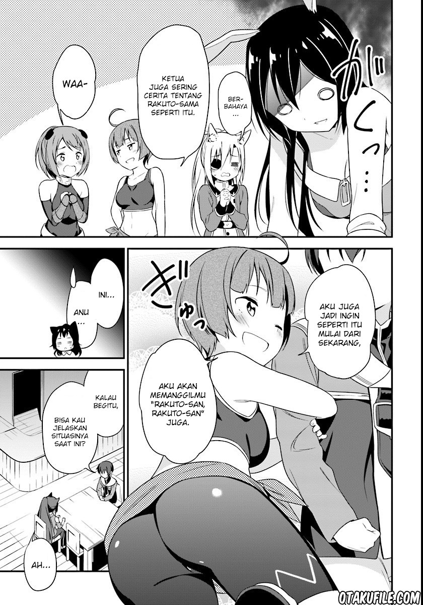 Chapter 7 - halaman 8