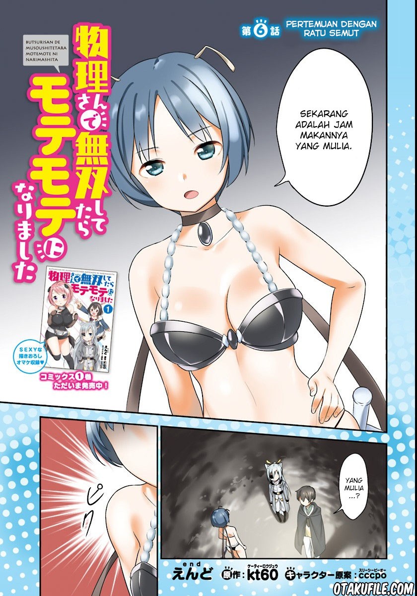 Chapter 6 - halaman 2