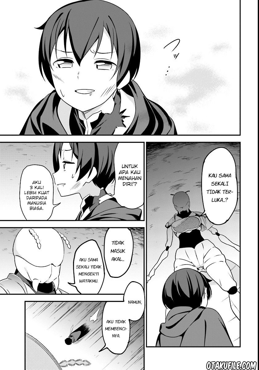 Chapter 6 - halaman 12