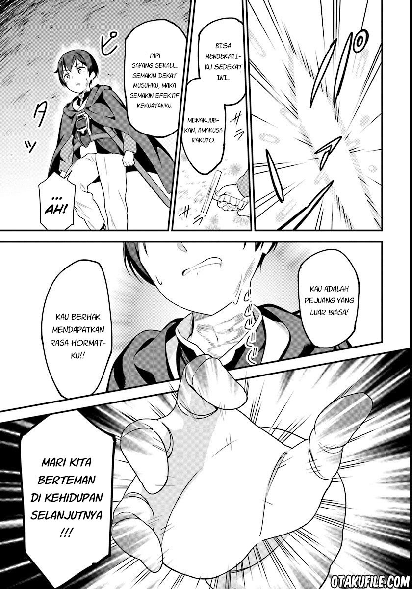 Chapter 6 - halaman 14