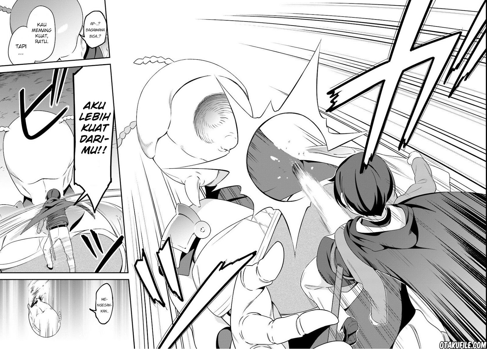 Chapter 6 - halaman 15