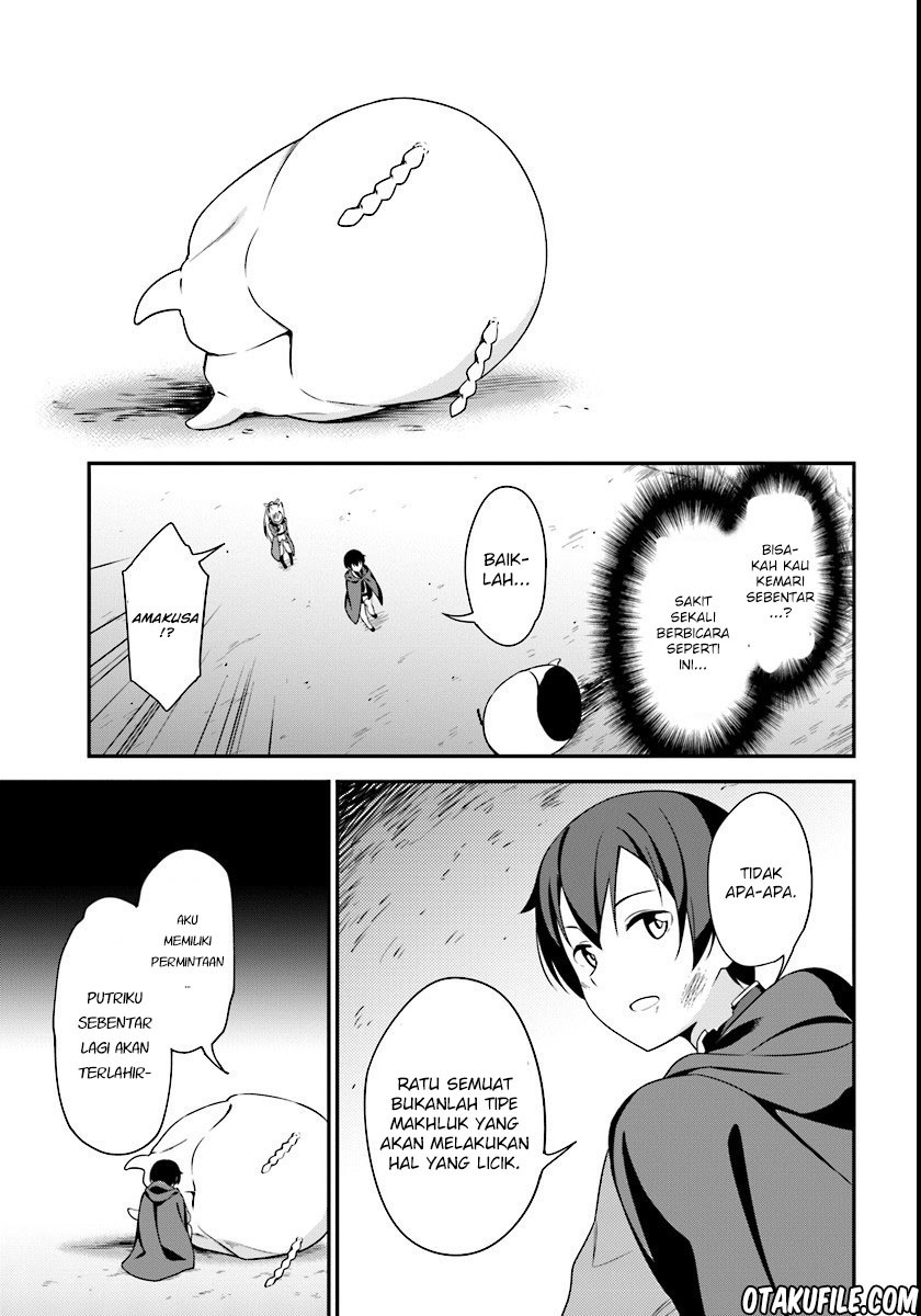 Chapter 6 - halaman 17