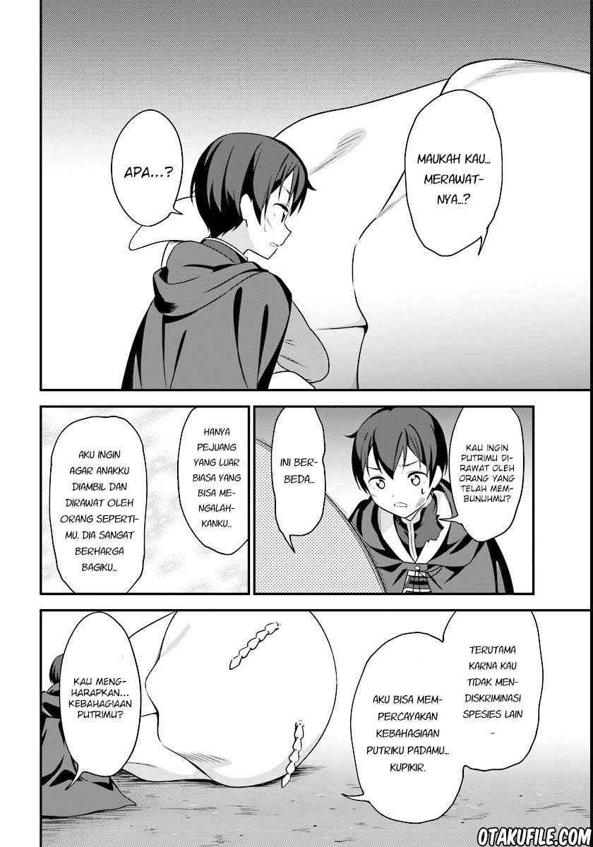 Chapter 6 - halaman 18