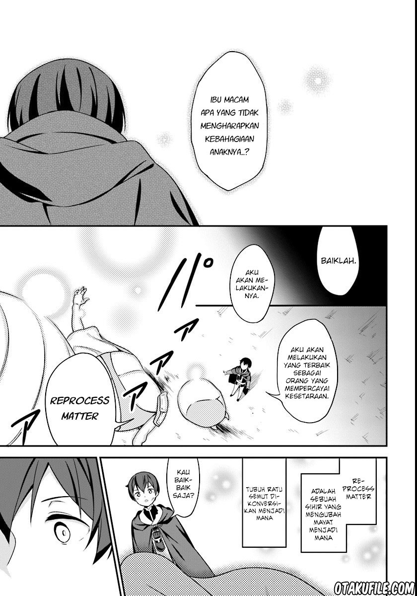 Chapter 6 - halaman 19