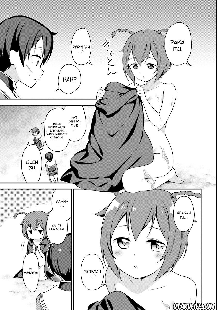 Chapter 6 - halaman 21